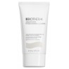 Biotherm Aquasource Crème Moussante Nettoyante Apaisante 150ml