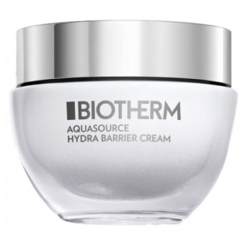 Biotherm Aquasource Crème...