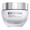 Biotherm Aquasource Crème Barrière Fortifiante 50ml