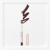 Charlotte Bio Crayon Yeux Longue Tenue Marron Chocolat BIO 1.1g