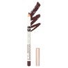 Charlotte Bio Crayon Yeux Longue Tenue Marron Chocolat BIO 1.1g