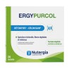 Nutergia Ergypurcol x20 sachets