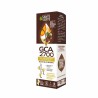 Santé Verte GCA 2700 Gel 100ml