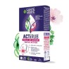 Sante verte Actirub Maux de Gorge Triple Action x20 Pastilles