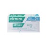 Elmex Sensitive Professional Dentifrice Offre Spéciale 2x75ml