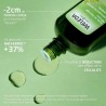 Weleda Bouleau Huile de Massage Minceur au Bouleau 200ml