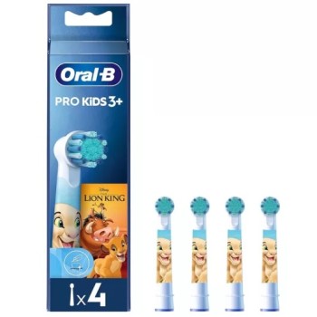 Oral B Pro Kids 3+ Disney...