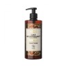 MKL Lait nourrissant Olive & Argan 400ml