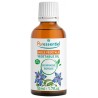 Puressentiel Huile Végétale Bourrache (Borago officinalis L.) Bio 50ml