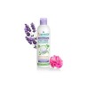 Puressentiel Gel Lavant Douceur Intime 500ml