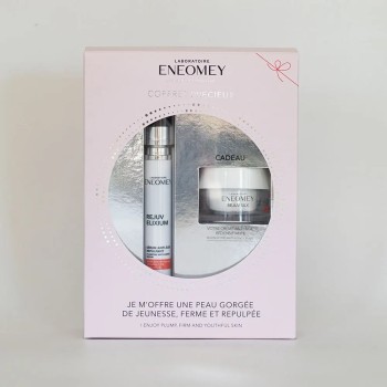 Eneomey Coffret Précieux