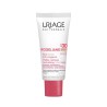 Uriage Roseliane CC Cream Soin Teinté Anti-Rougeurs SPF30 40ml