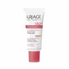 Uriage Roseliane CC Crème Soin Teinté Anti-Rougeurs SPF50+ 40ml