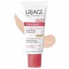 Uriage Roseliane CC Crème Soin Teinté Anti-Rougeurs SPF50+ 40ml