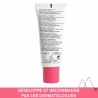 Uriage Roseliane CC Crème Soin Teinté Anti-Rougeurs SPF50+ 40ml