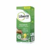 Libérill Sirop Toux Mixte 120ml