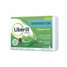 Libérill Gommes Respiration 50g