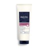 Phyto Boucles Intenses Crème Riche Définition Boucles Cheveux Frisés, Crépus, 250ml