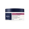 Phyto Boucles Intenses Masque Nutrition Boucles - Cheveux Frisés, Crépus 250ml