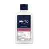 Phyto Boucles Intenses Shampooing Nutrition Boucles Cheveux Frisés, Crépus 250ml