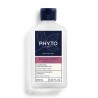 Phyto Boucles Intenses Shampooing Nutrition Boucles Cheveux Frisés, Crépus 250ml