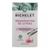 Richelet Régénération de la Peau x28 sticks