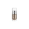 Caudalie Premier Cru La Crème Yeux 15ml