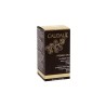 Caudalie Premier Cru La Crème Yeux 15ml