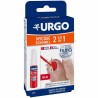 Urgo Filmogel Mycose 2en1 Red