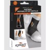 Epitact Sport Chevillère ErgoStrap Sport Taille L