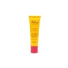 Kalys Booster d'Eclat Soin Hydratant Peaux Déshydratées 30ml