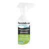 Parasidose Spray Environnement Poux-Lentes 250ml