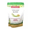 Superdiet Psyllium blond Bio Sachet de 200g