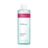 Eau Précieuse Clearskin Eau Micellaire 400ml