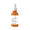 La Roche-Posay Sérum Pure Vitamin C10 30ml