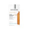 La Roche-Posay Sérum Pure Vitamin C10 30ml