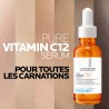 La Roche-Posay Sérum Pure Vitamin C10 30ml