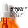 La Roche-Posay Sérum Pure Vitamin C10 30ml