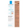 La Roche-Posay Effaclar Duo+M Unifiant Soin Triple Correction Anti-Imperfections Teinte Medium 40ml