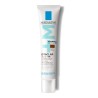 La Roche-Posay Effaclar Duo+M Unifiant Soin Triple Correction Anti-Imperfections Teinte Foncé 40ml