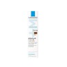 La Roche-Posay Effaclar Duo+M Unifiant Soin Triple Correction Anti-Imperfections Teinte Foncé 40ml