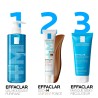 La Roche-Posay Effaclar Duo+M Unifiant Soin Triple Correction Anti-Imperfections Teinte Foncé 40ml