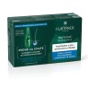 Furterer Triphasic Reactional Traitement 2-en-1 Antichute & Pousse x12 Ampoules