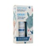 Ducray Dexyane Baume Emollient Anti-Grattage 400ml + Lange Bébé Offert