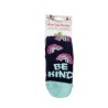 Airplus Chaussettes Hydratante 36-41