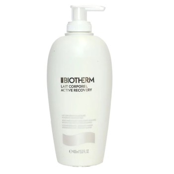 Biotherm Active Recovery...