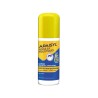 Apaisyl Répulsif Moustiques Spray 90ml