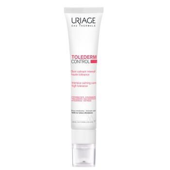 Uriage Tolederm Control...