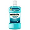 Listerine Bain de Bouche Fraîcheur Intense 500ml