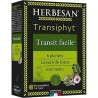 Herbesan Transiphyt Transit Intestinal 90 comprimés